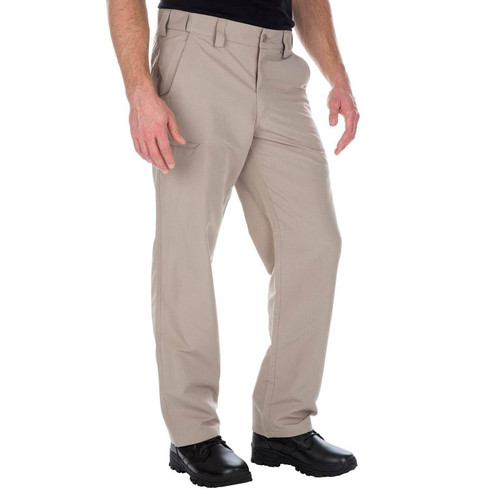 5.11 Tactical Men's Fast-Tac Urban Pants