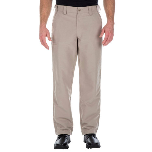 5.11 Tactical Men's Fast-Tac Urban Pants