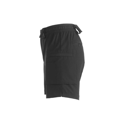 LawPro Taslan Bike Patrol Shorts