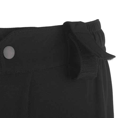 LawPro Taslan Bike Patrol Shorts