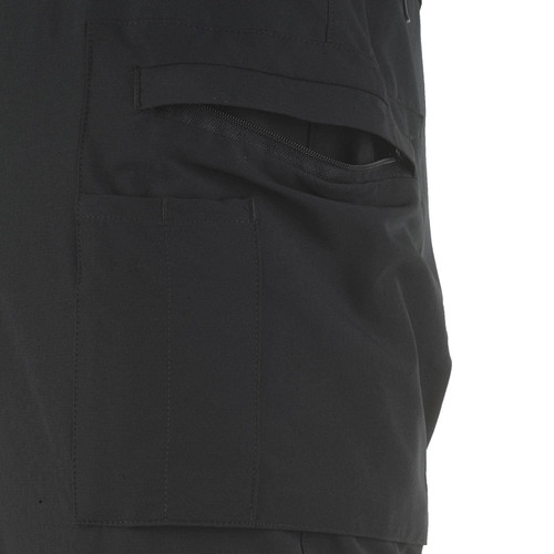 LawPro Taslan Bike Patrol Shorts
