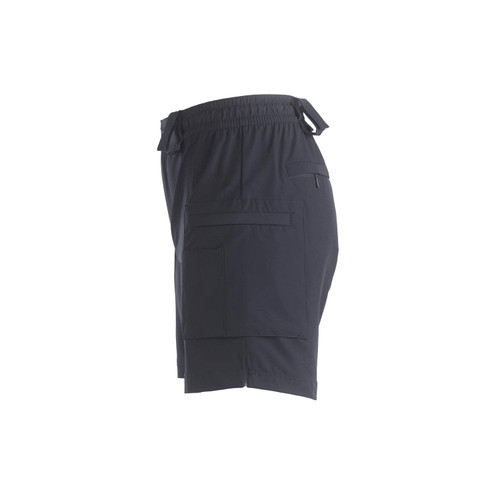 LawPro Taslan Bike Patrol Shorts