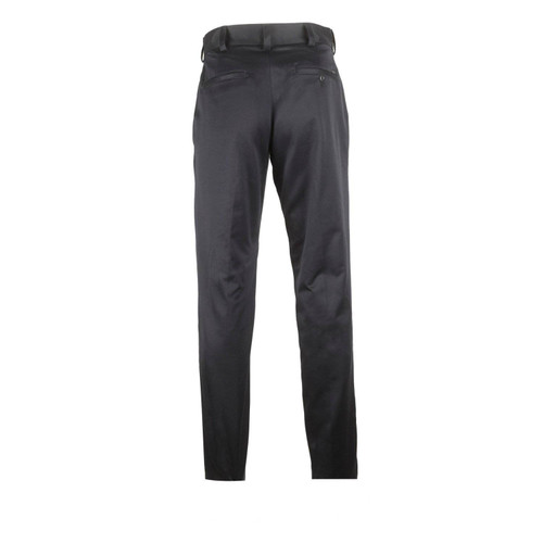 5.11 Tactical Company Pant 2.0