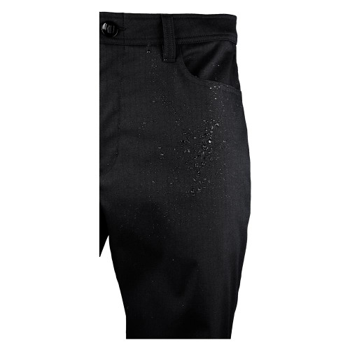 Under Armour Enduro Tactical Pants