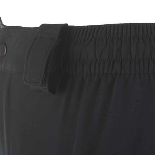 LawPro Zip-Off Bike Patrol Pants