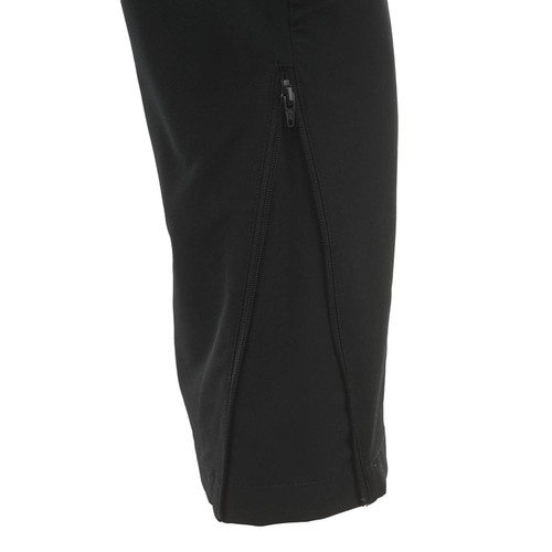 LawPro Zip-Off Bike Patrol Pants