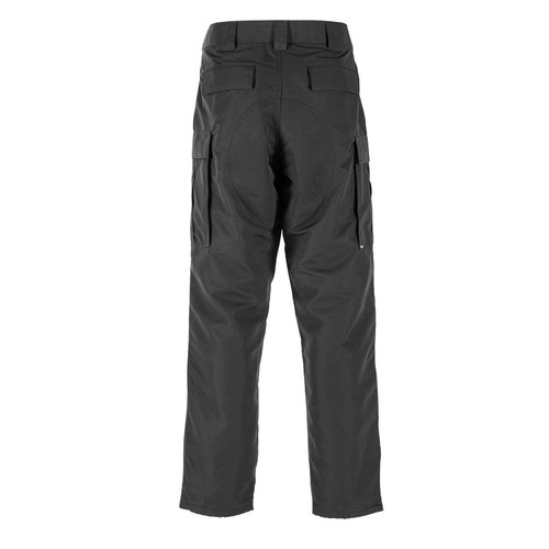 5.11 Tactical Fast-Tac TDU Pants 5.11 Tactical Fast-Tac TDU Pants