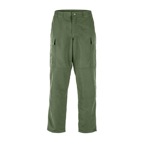 5.11 Tactical Fast-Tac TDU Pants 5.11 Tactical Fast-Tac TDU Pants