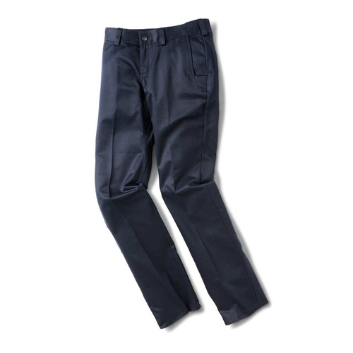 5.11 Tactical Women's Company Pant 2.0