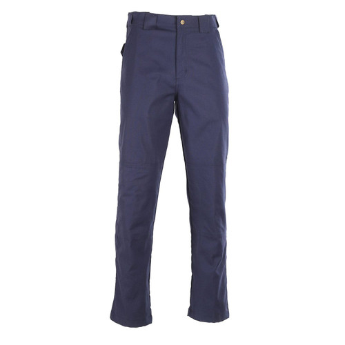 TRU-SPEC XFIRE Pants