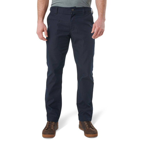 5.11 Tactical Edge Chino Pants