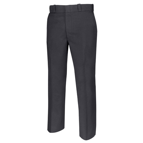 Elbeco DutyMaxx Four Pocket Pant