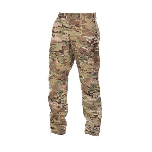 Vertx NYCO Ripstop Recon Pants