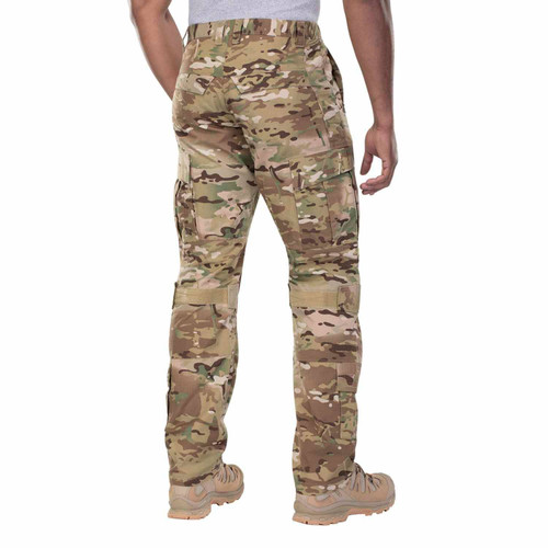 Vertx NYCO Ripstop Recon Pants