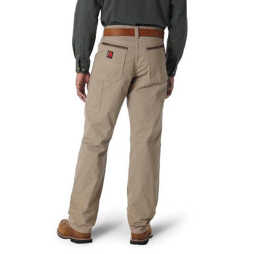 Wrangler Riggs Workwear Carpenter Pants