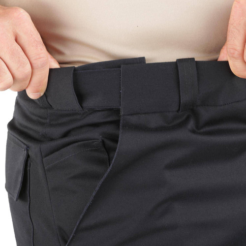 Tact Squad EMS/EMT Polyester Cotton Trousers