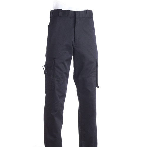 Tact Squad EMS/EMT Polyester Cotton Trousers