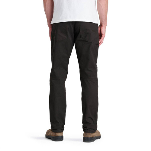 Kuhl Men's Rydr Pants