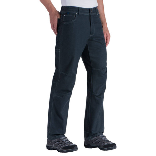 Kuhl Men's Rydr Pants