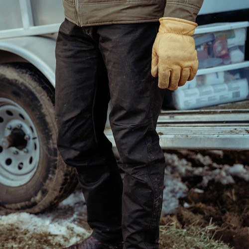 Kuhl Men's Rydr Pants
