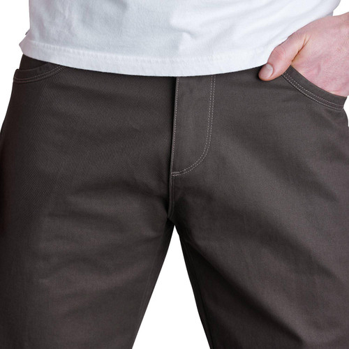 Kuhl Men's Rydr Pants