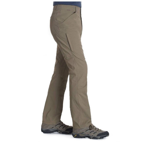 Kuhl Renegade Pant