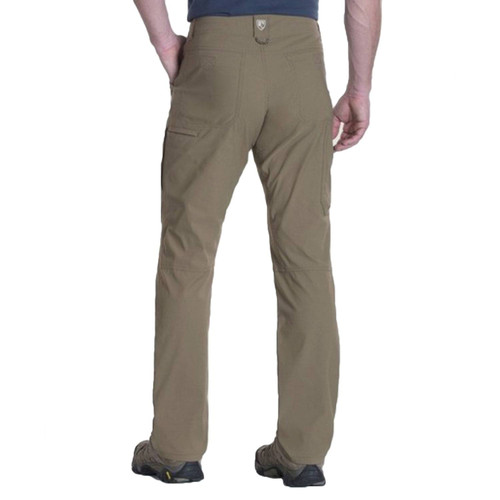 Kuhl Renegade Pant