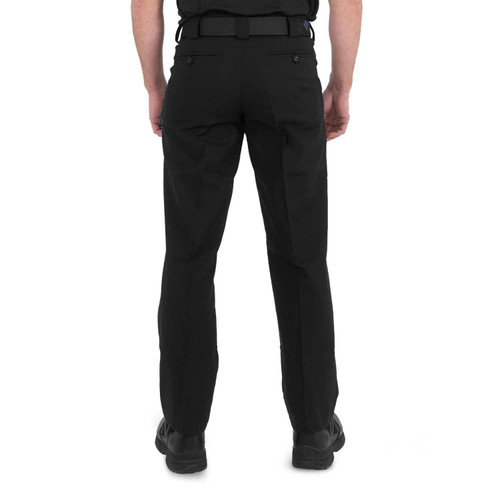 First Tactical Men's V2 Pro Duty Uniform Pants
