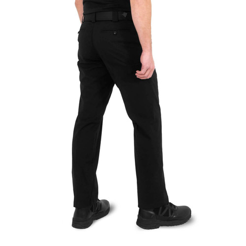 First Tactical Men's V2 Pro Duty Uniform Pants