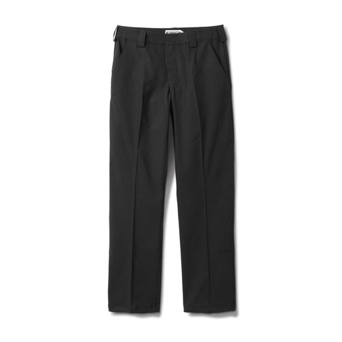 First Tactical Men's V2 Pro Duty Uniform Pants