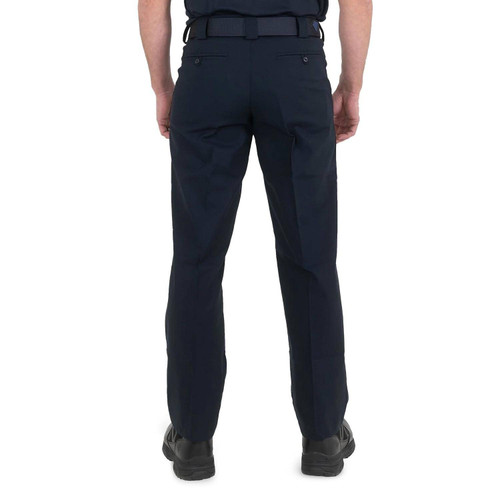 First Tactical Men's V2 Pro Duty Uniform Pants
