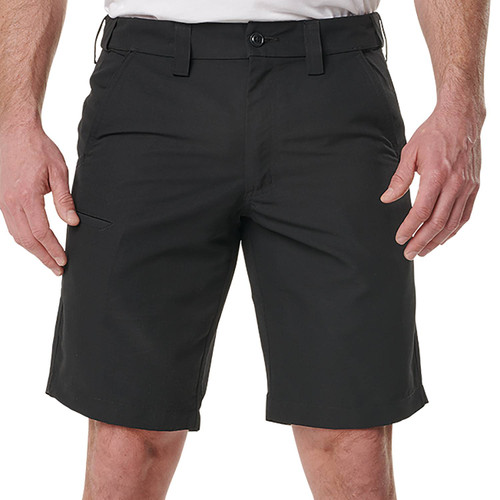 5.11 Tactical Men's Fast-Tac Urban 11" Shorts