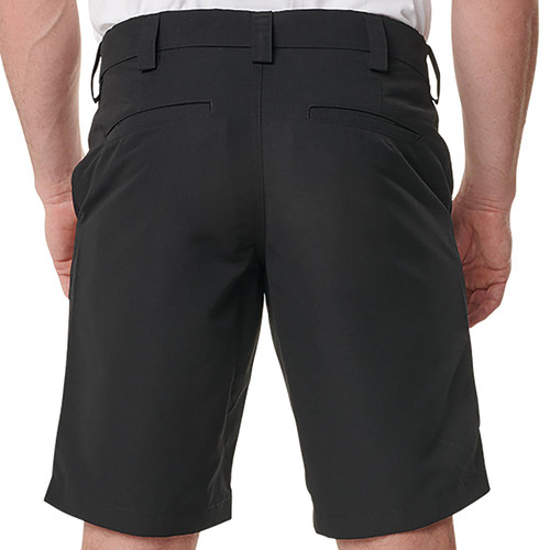 5.11 Tactical Men's Fast-Tac Urban 11" Shorts