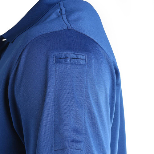 Elbeco Ufx Tactical Short Sleeve Polo