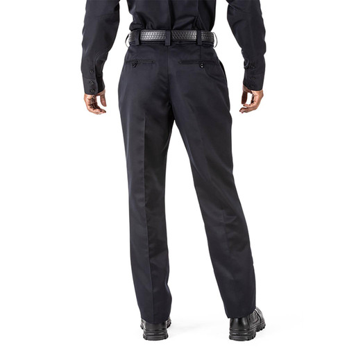 5.11 Tactical Men's Fast-Tac Twill Class A Pants 5.11 Tactical Men's Fast-Tac Twill Class A Pants