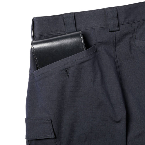 5.11 Tactical Men's NYPD Ripstop Stryke Pants 5.11 Tactical Men's NYPD Ripstop Stryke Pants