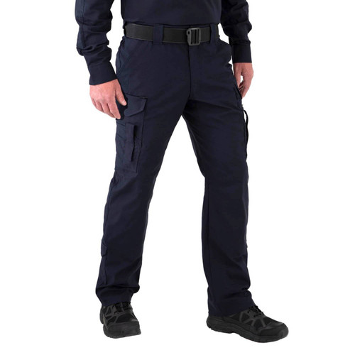 First Tactical Men's V2 EMS Pants
