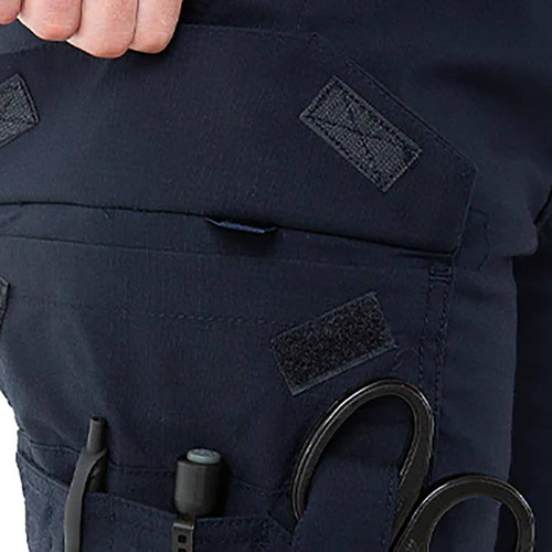 First Tactical Men's V2 EMS Pants