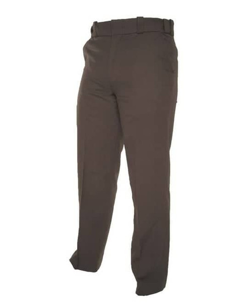 Elbeco DutyMaxx Hidden Cargo Pant