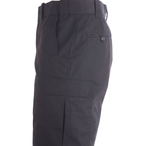 Flying Cross Cross Fx Women's EMS Pants by Flying Cross
