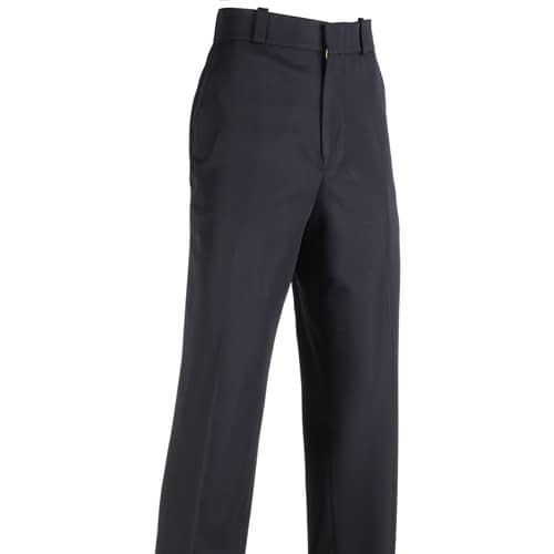 Horace Small Sentry Trouser