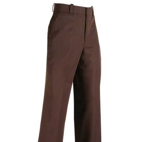 Horace Small Sentry Trouser