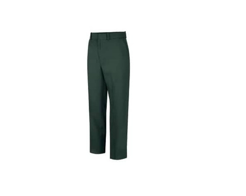 Horace Small Sentry Trouser