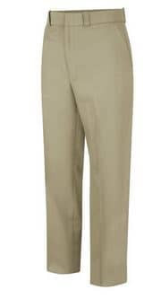 Horace Small Sentry Trouser