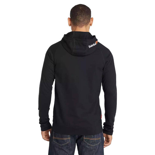 Timberland PRO Cotton Core Flame Resistant Hoodie