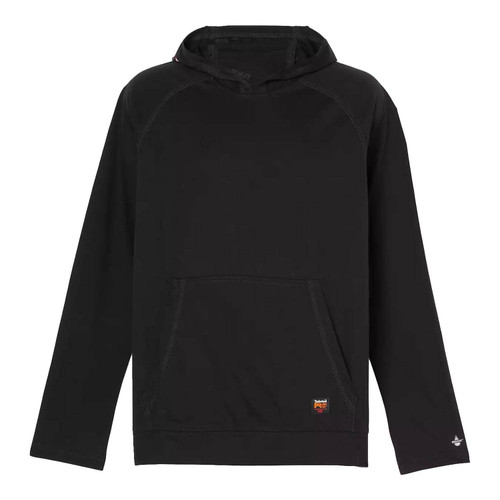 Timberland PRO Cotton Core Flame Resistant Hoodie
