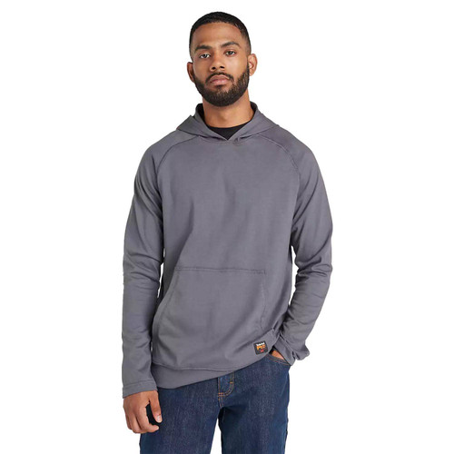 Timberland PRO Cotton Core Flame Resistant Hoodie
