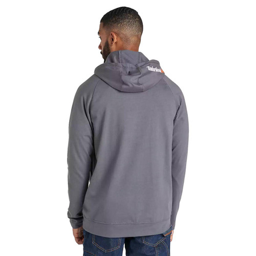 Timberland PRO Cotton Core Flame Resistant Hoodie
