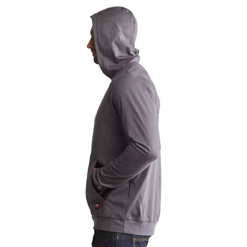 Timberland PRO Cotton Core Flame Resistant Hoodie