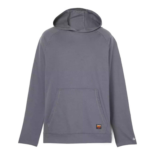 Timberland PRO Cotton Core Flame Resistant Hoodie